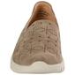 Womens Easy Street Kittery Fashion Sneakers - image 6