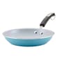 Farberware Eco Advantage(tm) 10in. Frying Pan - image 1