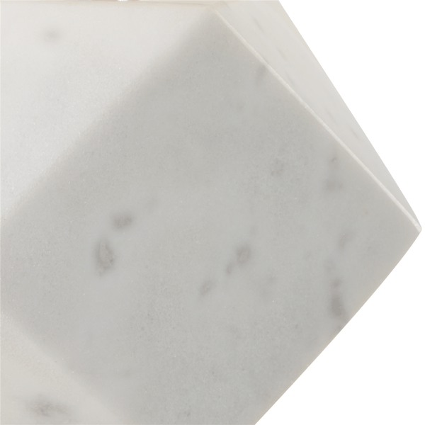 Uttermost A Cut Above Table Lamp