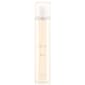 TUMI Signature Experience Collector 8oz. Body Mist - image 2