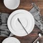 Stone Lain Alexandria 16pc. Bone China Dinnerware Set - image 4