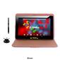 Linsay 10in. Android 12 Tablet with Pen Stylus - image 6