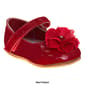 Baby Girls (3-18M) Josmo Flats - image 12