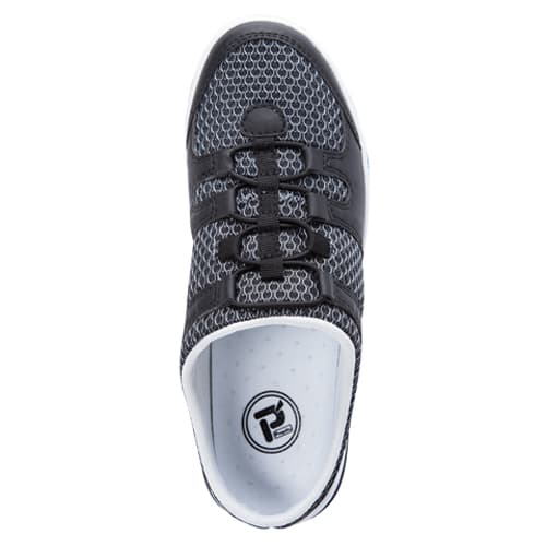 Womens Propèt® TravelActiv Slide Fashion Sneakers
