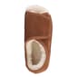 Womens LAMO APMA Open Toe Wrap Slippers - image 5