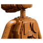 LEGO® Ideas E.T. the Extra-Terrestrial Building Kit - image 5