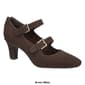 Womens Easy Street Willis Mary Jane Pumps - image 11