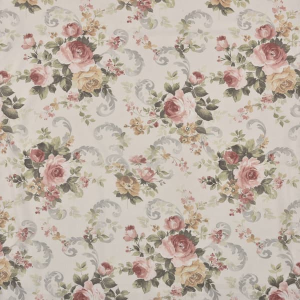 Royal Court Chablis 4pc. Comforter Set