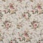 Royal Court Chablis 4pc. Comforter Set - image 9