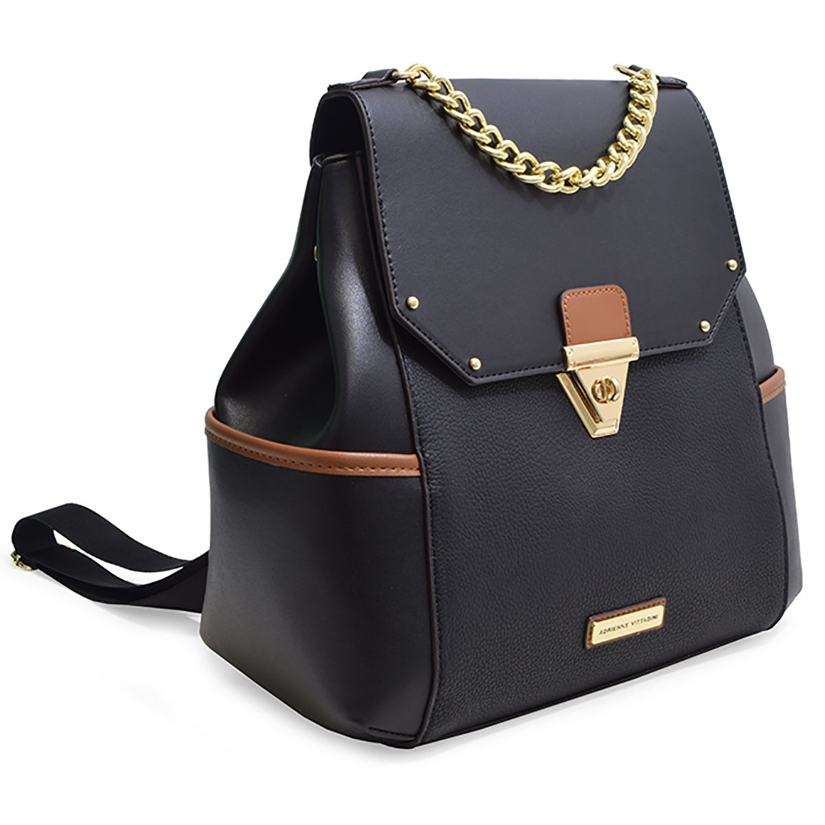 Adrienne Vittadini Sofia Backpack - Boscov's