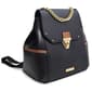 Adrienne Vittadini Sofia Backpack - image 1