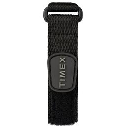 Kids Timex® TIME Machines® Digital Watch - TW7C26400JT