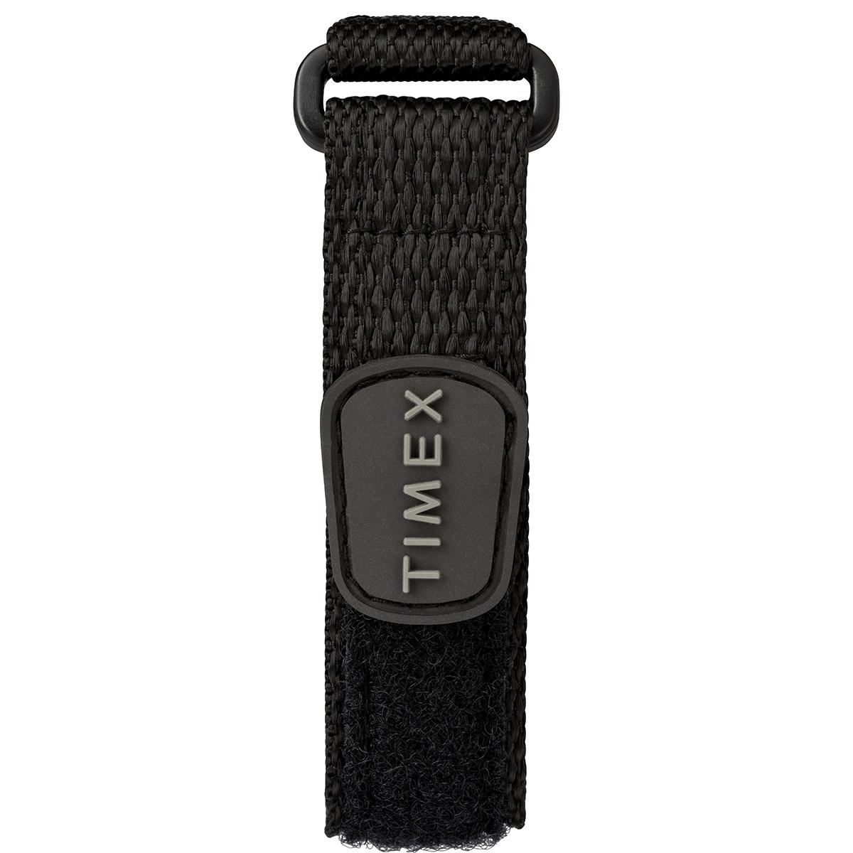 Kids Timex® TIME Machines® Digital Watch - TW7C26400JT