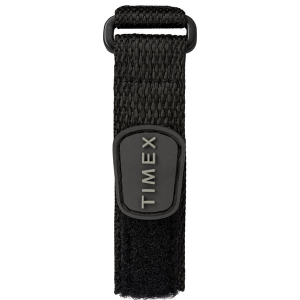 Kids Timex® TIME Machines® Digital Watch - TW7C26400JT