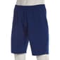 Mens RBX Solid Woven Shorts - image 2