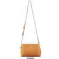 Nanette Lepore Halsey Triple Section Crossbody - image 3