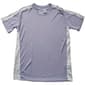 Mens Cougar&#40;R&#41; Sport Performance Color Block T-Shirt - image 1