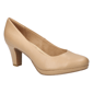 Womens Easy Street Equinox Heels - image 1