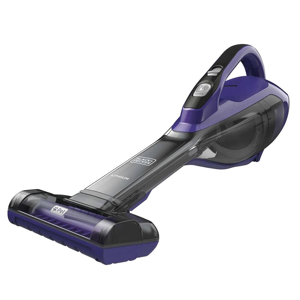 Imagen de producto 2