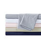 Truly Calm Antimicrobial Microfiber Sheet Set - image 3