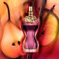 Jean Paul Gaultier La Belle Eau de Parfum - image 3