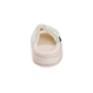 Womens MUK LUKS® Marsai Flower Slide Slippers 42 - image 3