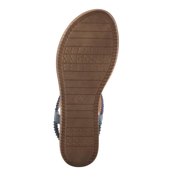 Womens Patrizia Shyla Slingback Sandals