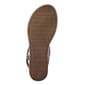 Womens Patrizia Shyla Slingback Sandals - image 6