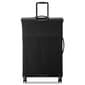 Delsey Paris Brochant 3 28in. Expandable Carry-On Luggage - image 11