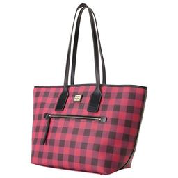 Dooney & Bourke Tucker Small Tote