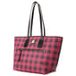 Dooney & Bourke Tucker Small Tote - image 3