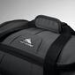 High Sierra&#174; Fairlead 34in. Wheeled Duffel - image 7