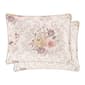 Royal Court Chardonnay King/Cali King Comforter Set - image 5