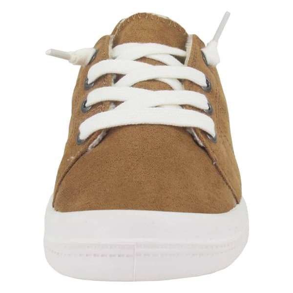 Womens Jellypop Karl Fashion Sneakers - Solid