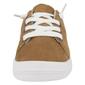 Womens Jellypop Karl Fashion Sneakers - Solid - image 6