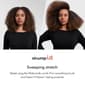 Dyson Airwrap i.d. Multi-Styler for Curly + Coily Hair - image 7