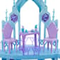 Disney Frozen© Elsa Ice Castle Playset - image 3
