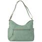 MultiSac Brooks Convert Hobo - image 4