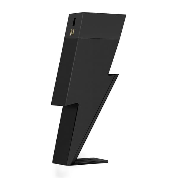 Carolina Herrera Bad Boy Eau de Parfum