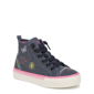 Big Girls Blowfish Malibu Cameron-K High Top Fashion Sneakers - image 6