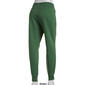 Womens Calvin Klein Performance Rib Trim Fleece Joggers - image 2