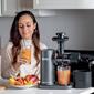 Ninja&#174; NeverClog Cold Press Juicer - image 9