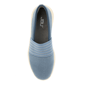 Womens JBU Taya Casual Loafer - image 5