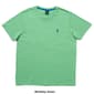 Mens U.S. Polo Assn.&#174; Short Sleeve Crew Neck Tee - image 11