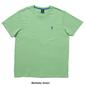 Mens U.S. Polo Assn.&#174; Short Sleeve Crew Neck Tee - image 11