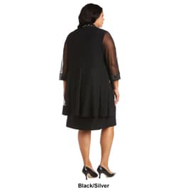 Boscov's dresses outlet plus size