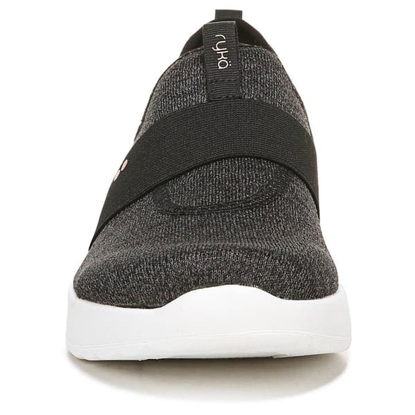 Womens Ryka Trista Athletic Walking Sneakers