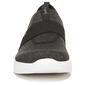 Womens Ryka Trista Athletic Walking Sneakers - image 7