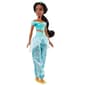 Disney Princess Jasmine Doll With Sparkling Fashion & Accessories - image 6
