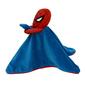Marvel Spider-Man Security Blanket - image 2